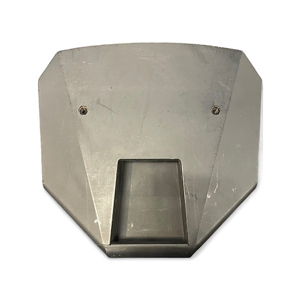 Used Alto TS215 Powered Speaker