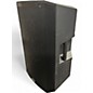Used Alto TS215 Powered Speaker