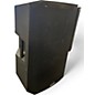 Used Alto TS215 Powered Speaker