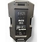 Used Alto TS215 Powered Speaker