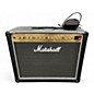 Used Marshall DSL40C 40W 1x12 Tube Guitar Combo Amp thumbnail
