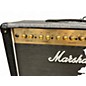 Used Marshall DSL40C 40W 1x12 Tube Guitar Combo Amp