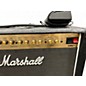 Used Marshall DSL40C 40W 1x12 Tube Guitar Combo Amp