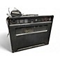 Used Marshall DSL40C 40W 1x12 Tube Guitar Combo Amp