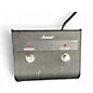 Used Marshall DSL40C 40W 1x12 Tube Guitar Combo Amp
