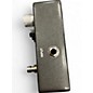 Used GAMMA HADES METAL DISTORTION Effect Pedal