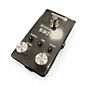 Used GAMMA HADES METAL DISTORTION Effect Pedal