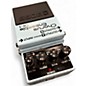 Used BOSS CE5 Chorus Ensemble Effect Pedal