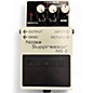 Used BOSS NS2 Noise Suppressor Effect Pedal thumbnail