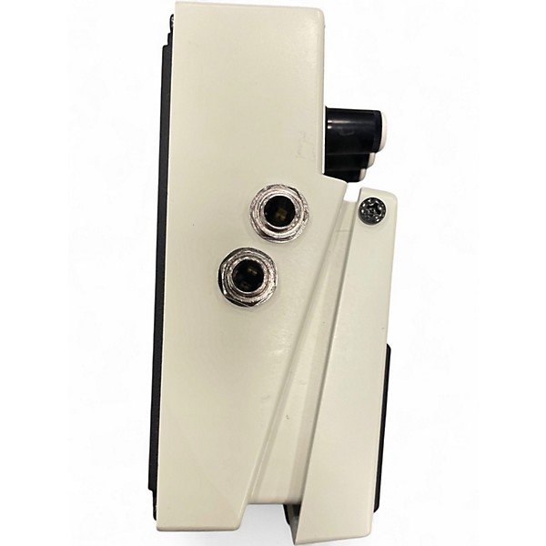 Used BOSS NS2 Noise Suppressor Effect Pedal