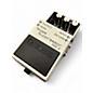Used BOSS NS2 Noise Suppressor Effect Pedal
