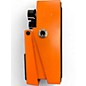 Used BOSS DS1 Distortion Effect Pedal