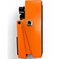 Used BOSS DS1 Distortion Effect Pedal