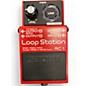 Used BOSS RC1 Loop Station Pedal thumbnail