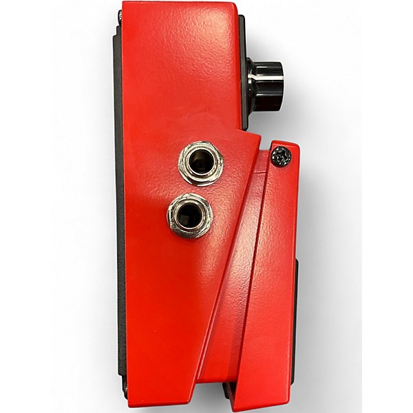 Used BOSS RC1 Loop Station Pedal