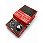 Used BOSS RC1 Loop Station Pedal