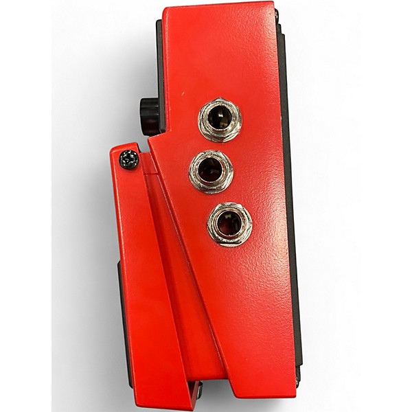 Used BOSS RC1 Loop Station Pedal