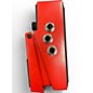 Used BOSS RC1 Loop Station Pedal