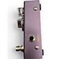 Used Joyo O.M.B Pedal