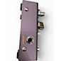 Used Joyo O.M.B Pedal