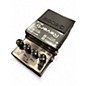 Used BOSS RV6 Digital Reverb Effect Pedal