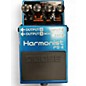 Used BOSS PS6 Harmonist Effect Pedal thumbnail