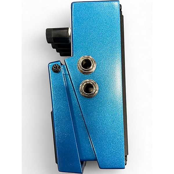 Used BOSS PS6 Harmonist Effect Pedal