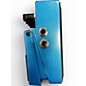 Used BOSS PS6 Harmonist Effect Pedal