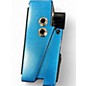 Used BOSS PS6 Harmonist Effect Pedal
