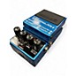 Used BOSS PS6 Harmonist Effect Pedal