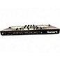 Used Numark NS6 DJ Controller