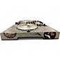 Used Numark NS6 DJ Controller
