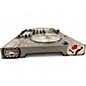 Used Numark NS6 DJ Controller