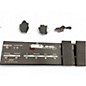 Used Line 6 Floorboard Footswitch thumbnail