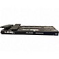 Used Line 6 Floorboard Footswitch