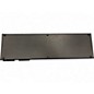 Used Line 6 Floorboard Footswitch