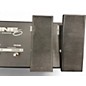 Used Line 6 Floorboard Footswitch