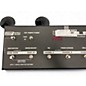 Used Line 6 Floorboard Footswitch