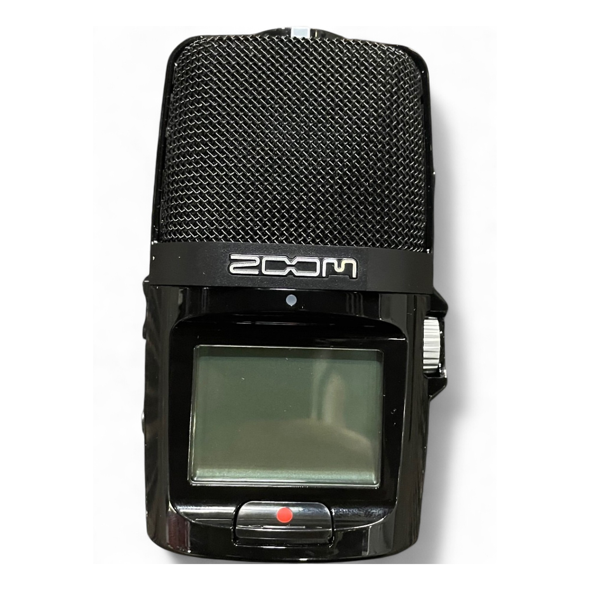 Used Zoom H2N MultiTrack Recorder | Guitar Center
