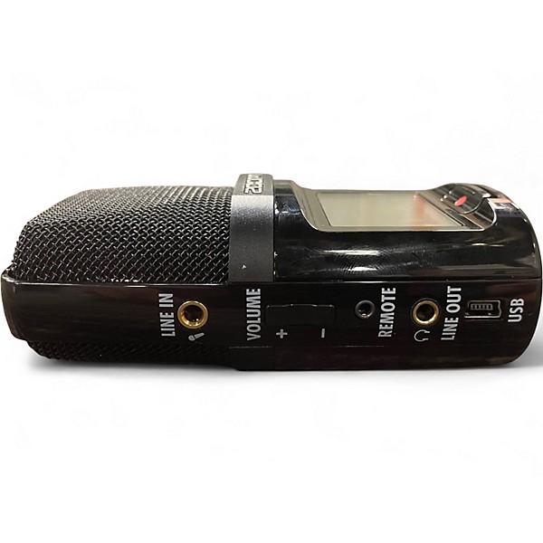 Used Zoom H2N MultiTrack Recorder | Guitar Center