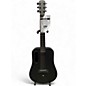 Used LAVA MUSIC ME AIR BLACK Acoustic Electric Guitar thumbnail