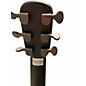 Used LAVA MUSIC ME AIR BLACK Acoustic Electric Guitar
