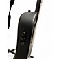 Used LAVA MUSIC ME AIR BLACK Acoustic Electric Guitar