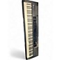 Used Williams Allegro 2 Keyboard Workstation thumbnail