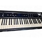 Used Williams Allegro 2 Keyboard Workstation