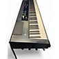 Used Williams Allegro 2 Keyboard Workstation