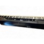 Used Williams Allegro 2 Keyboard Workstation