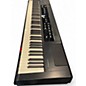 Used Williams Allegro 2 Keyboard Workstation