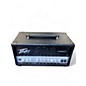 Used Peavey Invective MH Tube Guitar Amp Head thumbnail