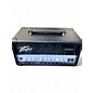 Used Peavey Invective MH Tube Guitar Amp Head